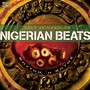 NIGERIA - Routes To Roots (Yoruba Drums From Nigeria)