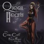 Queen of Hearts (feat. Morgane Matteuzzi)