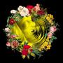 Etimologia (Explicit)