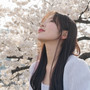 널 좋아하나 봄 (Spring Like You)