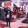 STILL THRILLIN (Explicit)