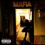 MAFIA (Explicit)