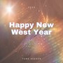 Happy New West Year