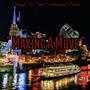 Making A Move (Explicit)