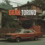 Gran Torino (Explicit)