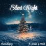 Silent Night (feat. Jordan G. Welch)