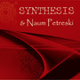 Synthesis & Naum