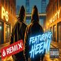 The City (feat. Heemi) [Remix] [Explicit]