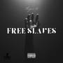 Free Slaves (Explicit)