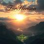 Far Horizon