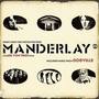 Manderlay