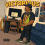 Victorious (Explicit)