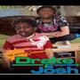 Drake & Josh (feat. 08Burner) [Explicit]