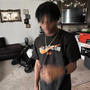 love talking down (Explicit)