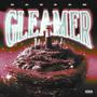 GLEAMER (Explicit)