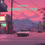 Connecti-Cut