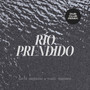 Río prendido (Remix)