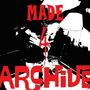 MADE 4 ARCHIVE (Explicit)