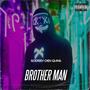 Brother Man (Explicit)