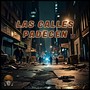 Base Rap - LAS CALLES PADECEN (Freestyle Boom Bap Hard y Denso)