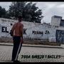 joda barrio y baile