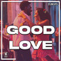 Good Love