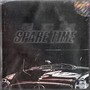 SPARE TIME (feat. Lonny X & Peter $un) [Explicit]