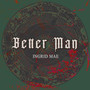 Better Man