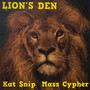 Lion's Den (Explicit)