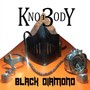 Black Diamond (Explicit)