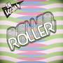 Roller