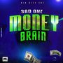 Money Brain