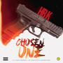 Chosen One (Explicit)