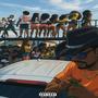 Its Like Home Never Left. (Explicit)