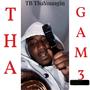 Tha Gam3 (Explicit)