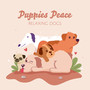 Puppies Peace