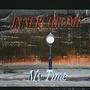 My Time (Explicit)