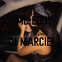 LANCHINHO DE BANDIDO (Explicit)