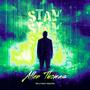 Stay (feat. Jacob M. Productions)
