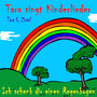 Ich schenk dir einen Regenbogen (Tara singt Kinderlieder)