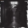 You the Type (Explicit)
