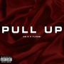 Pull Up (feat. lil floobi) [Explicit]