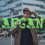 afgan (Explicit)