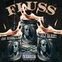 FLUSS (feat. Nai Darko) [Explicit]