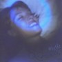 Cyclone (Explicit)