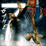 Game 7 - Getting Dough (Explicit)