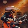 Belico (feat. Big Prada) [Explicit]