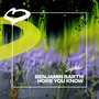 Hope You Know (Extended Mix)