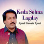 Keda Sohna Lagday