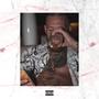 McGregor Drip (Explicit)